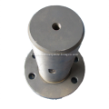 /msite/products/detail/productid/61961203/id/686198.html